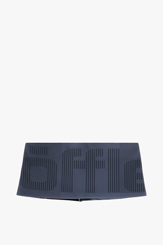 Löffler Design bandeau