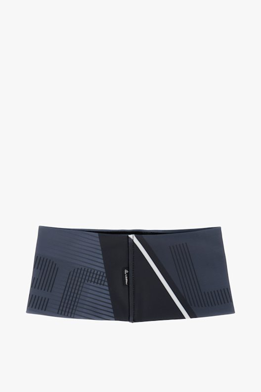 Löffler Design bandeau