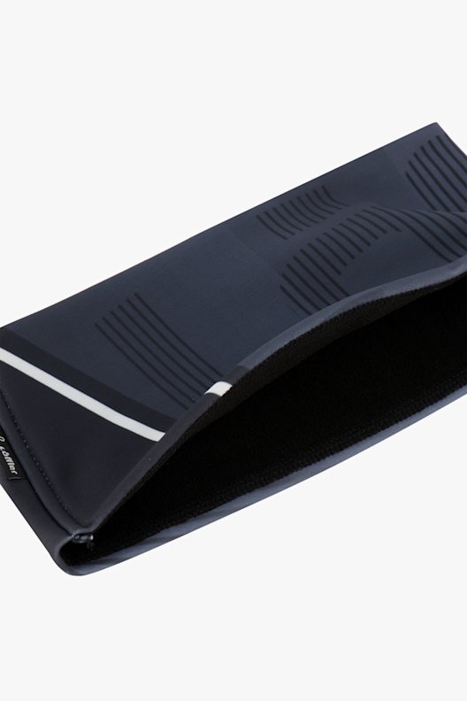 Löffler Design bandeau