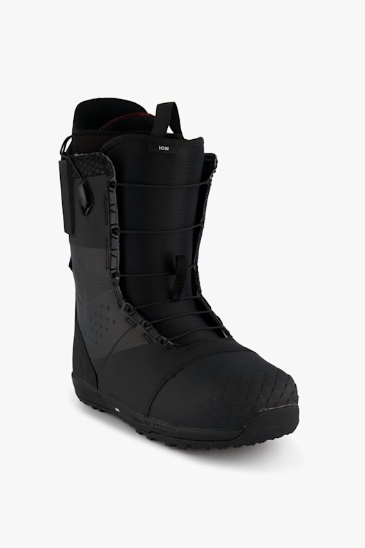Burton ION chaussures de snowboard hommes