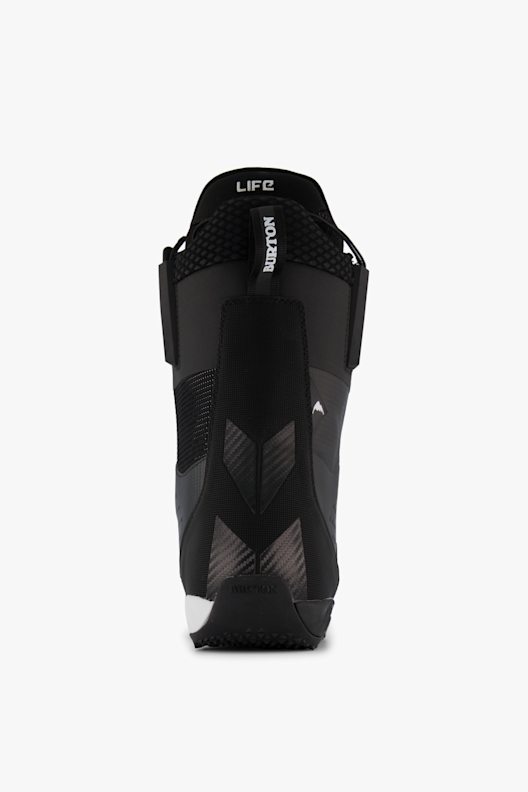 Burton ION Herren Snowboardschuh