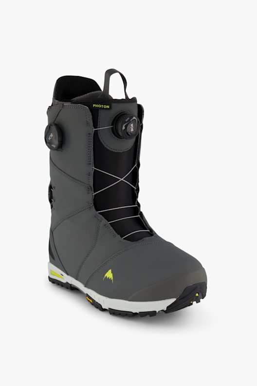 Burton Photon Boa® Herren Snowboardschuh