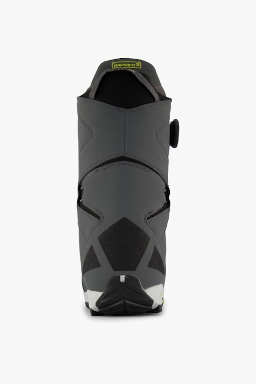 Burton Photon Boa® Herren Snowboardschuh