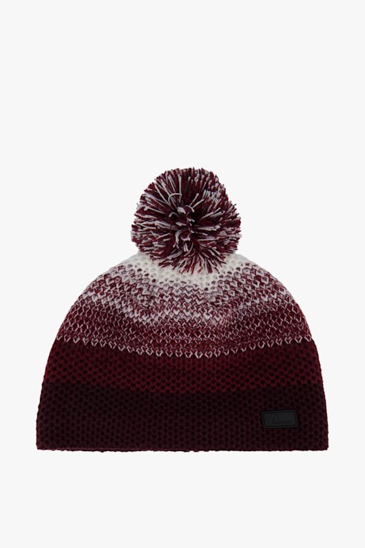 ALBRIGHT chapeau femmes