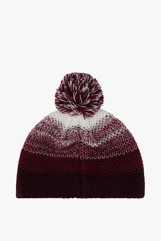 ALBRIGHT chapeau femmes