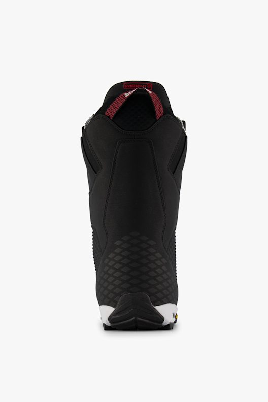 Burton Imperial Herren Snowboardschuh