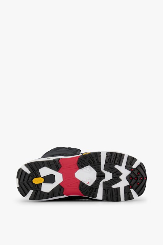 Burton Imperial Herren Snowboardschuh