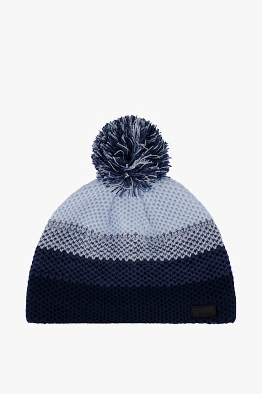 ALBRIGHT chapeau femmes