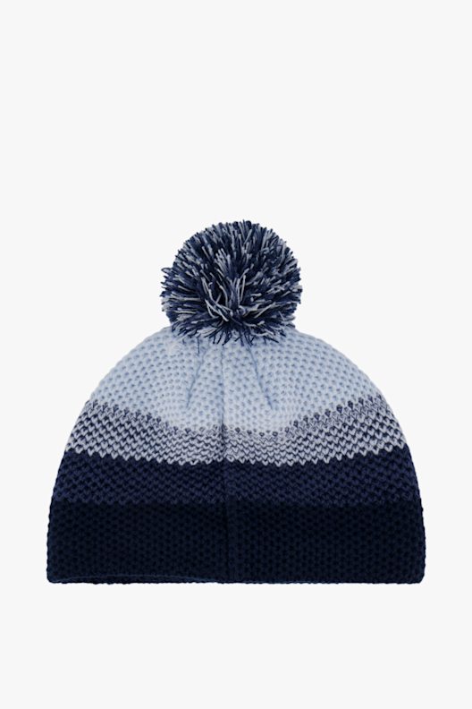 ALBRIGHT chapeau femmes