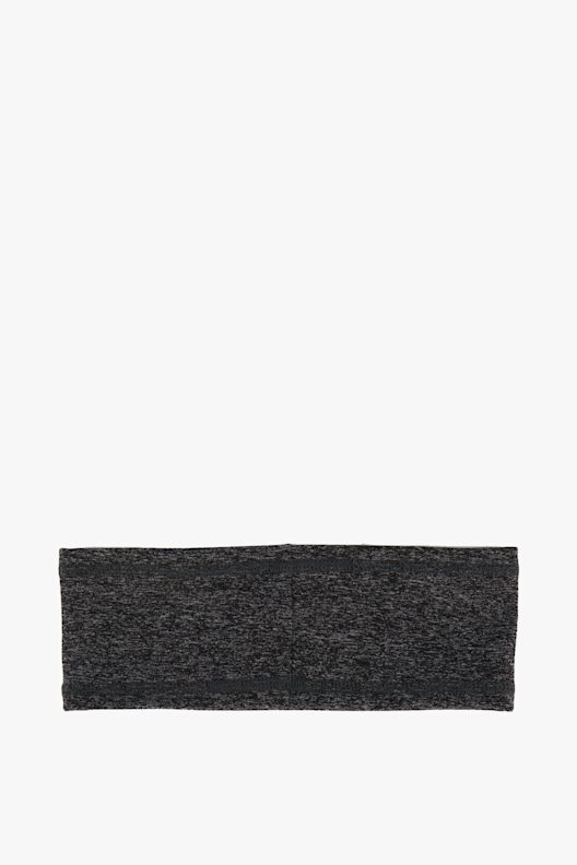 46 NORD Herren Stirnband