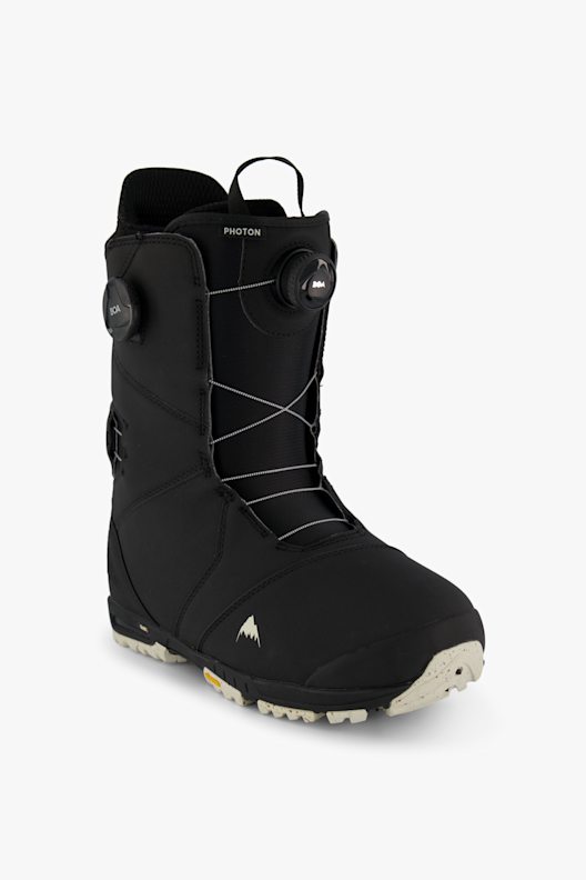 Burton Photon Boa® chaussures de snowboard hommes