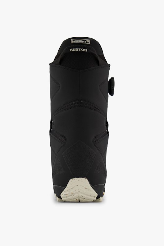 Burton Photon Boa® Herren Snowboardschuh