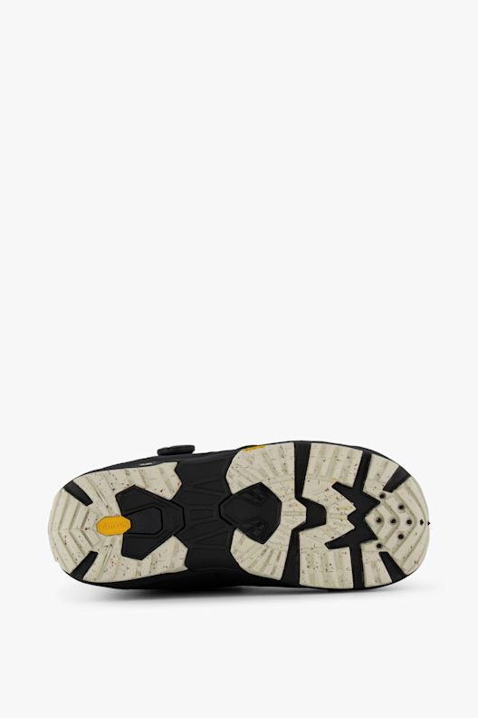Burton Photon Boa® Herren Snowboardschuh