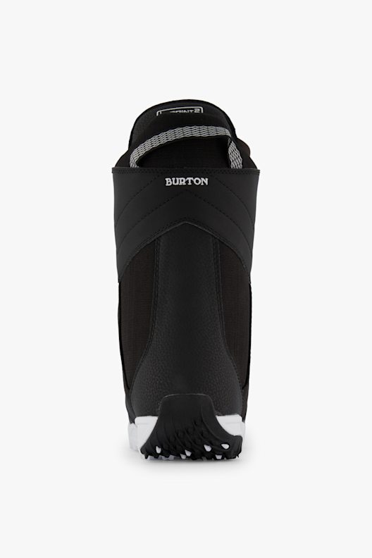 Burton Limelight Boa® chaussures de snowboard femmes