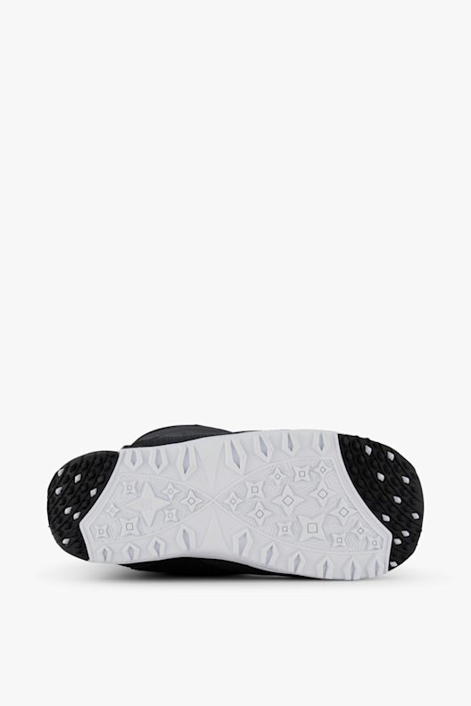 Burton Limelight Boa® chaussures de snowboard femmes