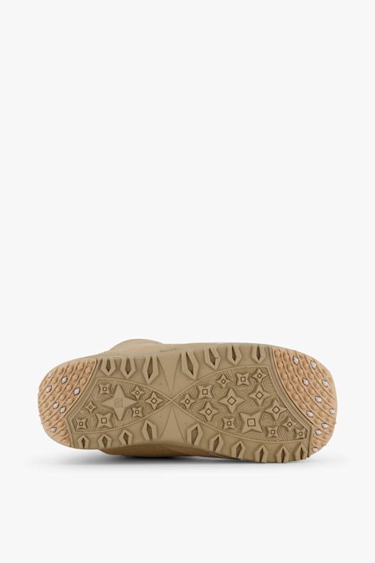 Burton Limelight Boa® chaussures de snowboard femmes