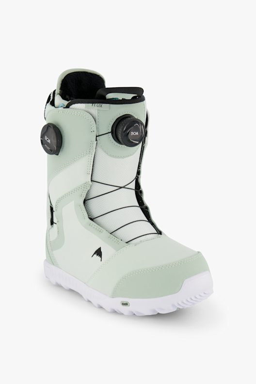 Burton Felix Boa® chaussures de snowboard femmes
