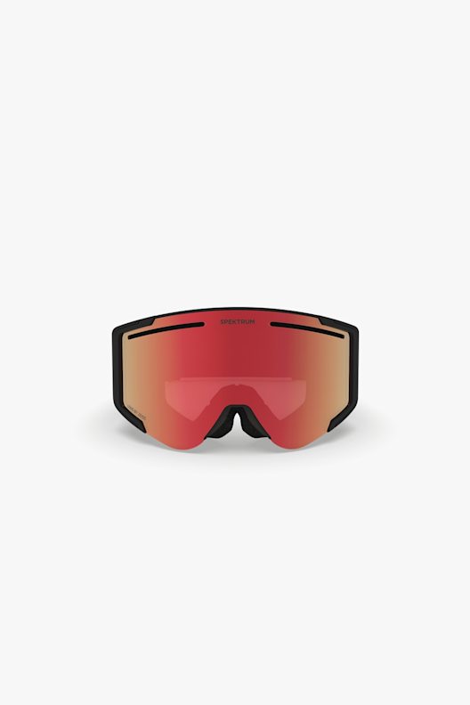 Spektrum Östra Bio lunettes de ski