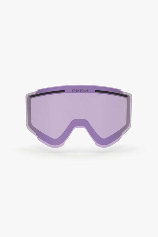 Spektrum Östra Bio lunettes de ski