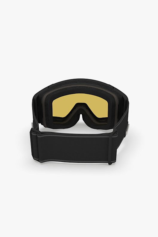 Spektrum Östra Bio lunettes de ski