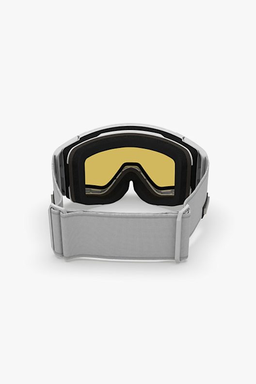 Spektrum Östra Bio Skibrille