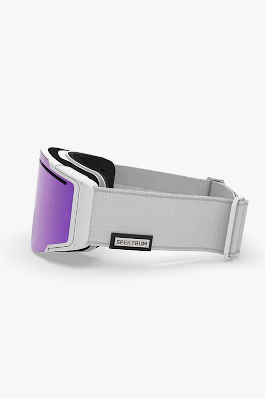 Spektrum Östra Bio Skibrille
