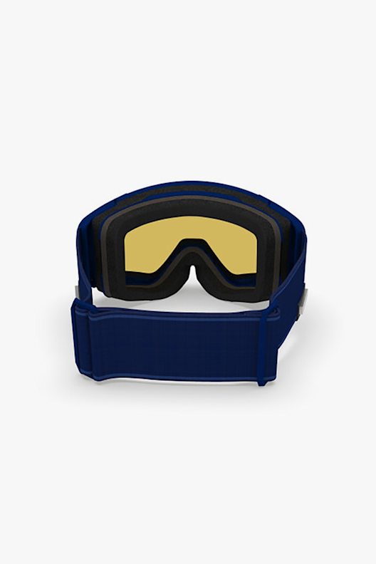 Spektrum Östra Bio Skibrille