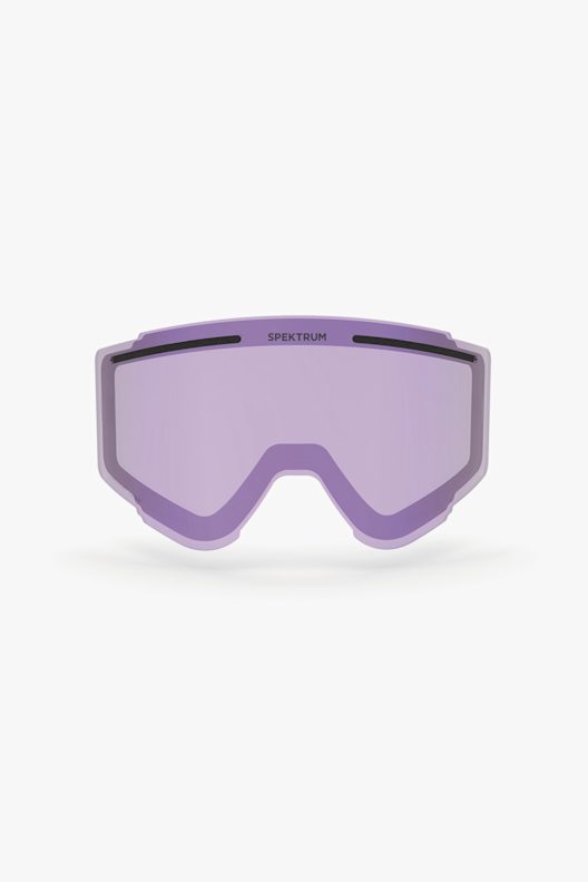 Spektrum Östra Bio Skibrille