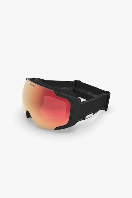 Spektrum Sylarna Bio Skibrille