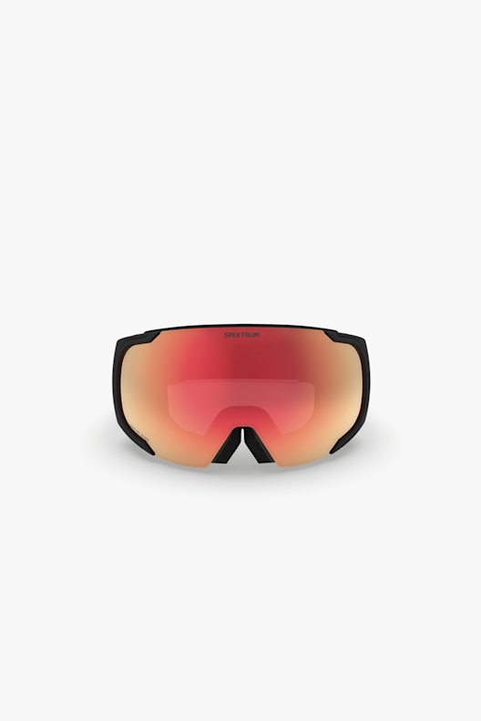 Spektrum Sylarna Bio lunettes de ski
