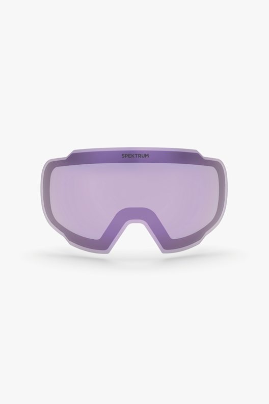 Spektrum Sylarna Bio Skibrille