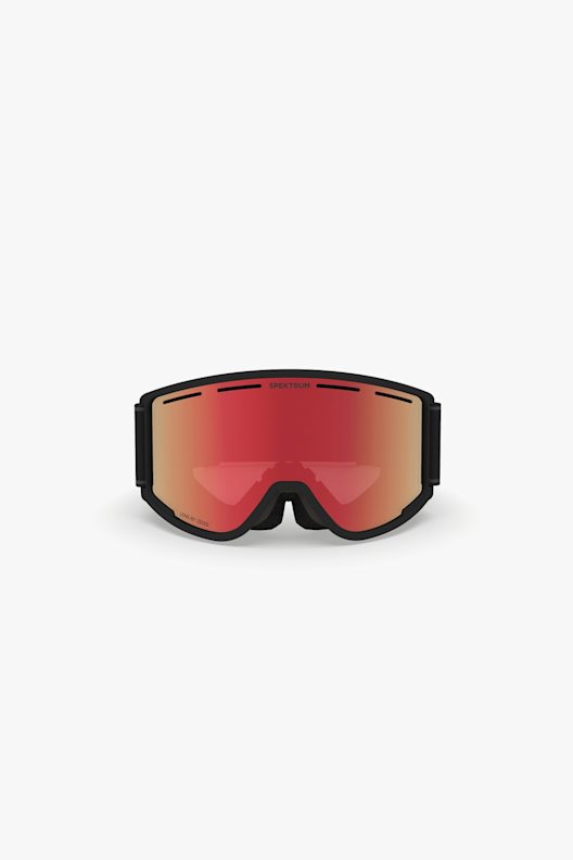 Spektrum Templet Bio Skibrille