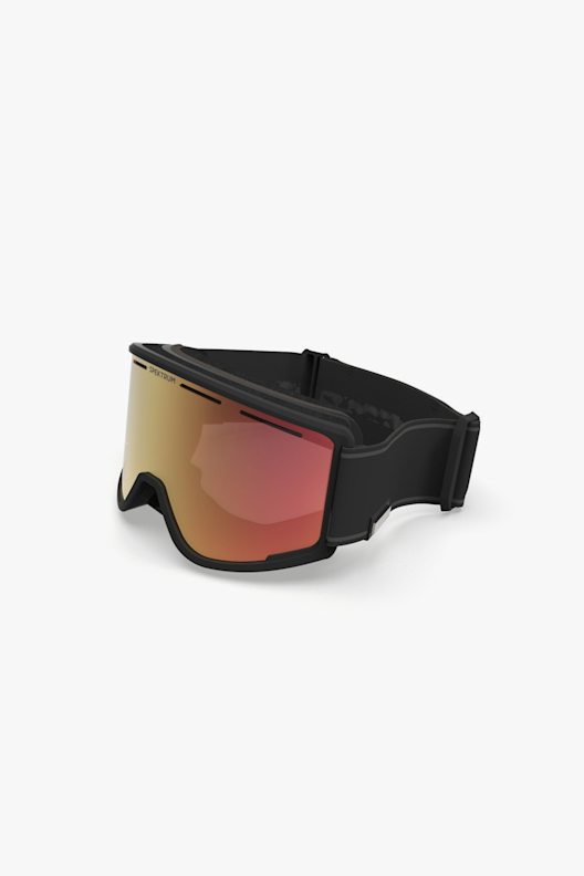 Spektrum Templet Bio lunettes de ski
