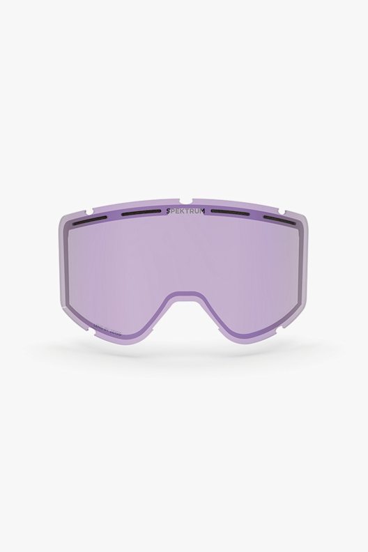 Spektrum Templet Bio Skibrille