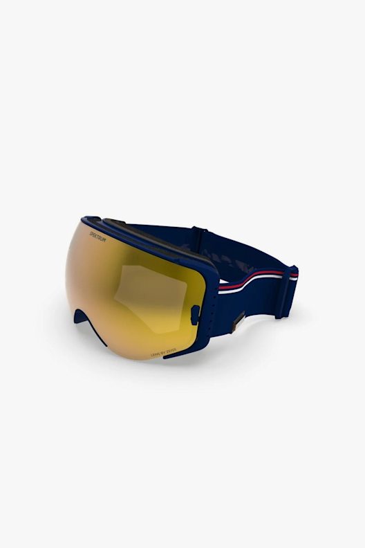Spektrum Skutan Stenmark Bio lunettes de ski