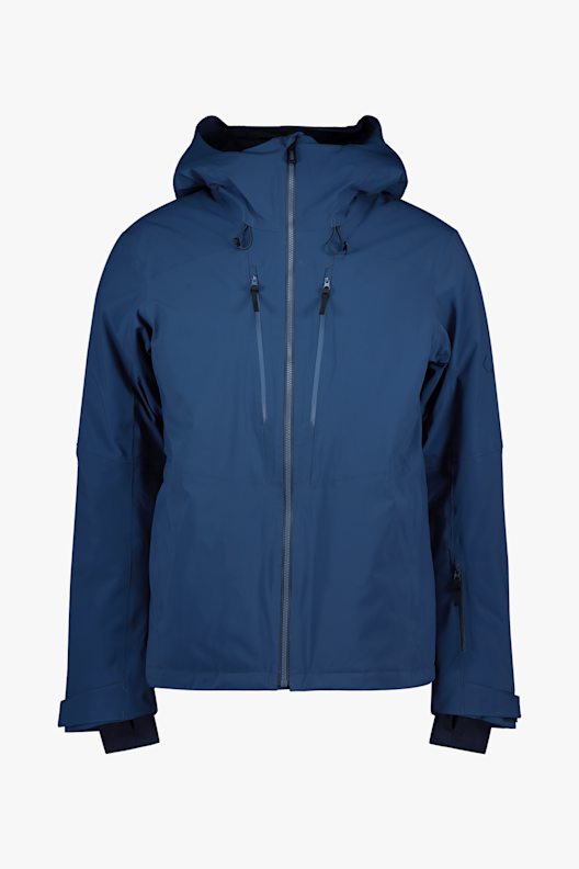 Salomon Highland Herren Skijacke