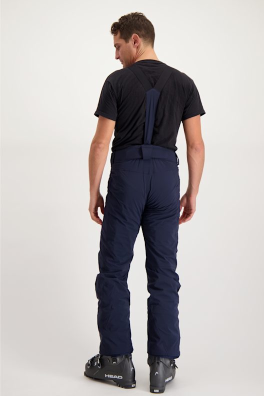 Salomon Force pantalon de ski hommes