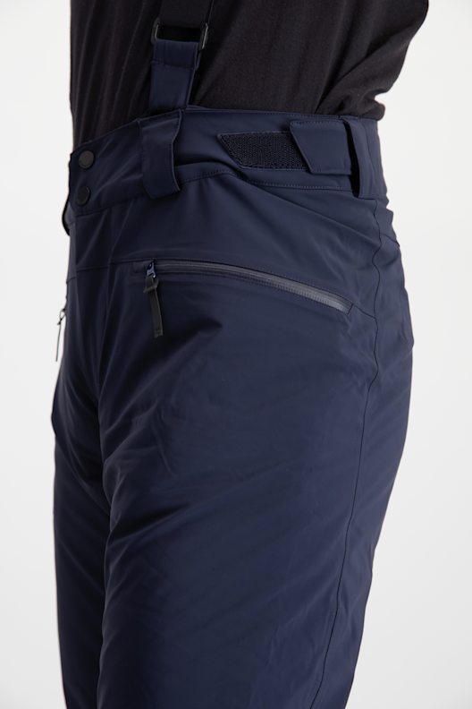 Salomon Force pantalon de ski hommes