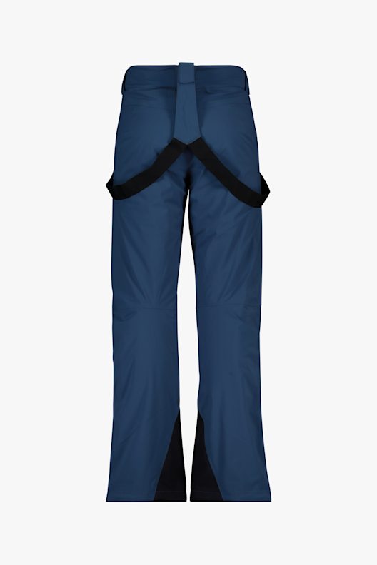 Salomon Force pantalon de ski hommes