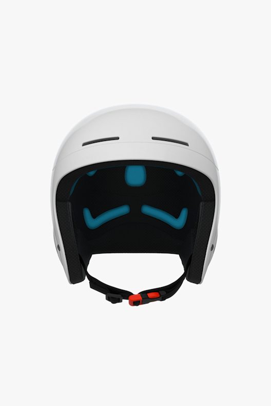 Poc Skull X Spin Skihelm