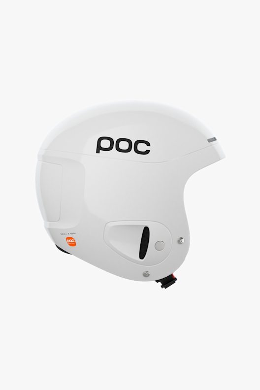 Poc Skull X Spin casco da sci
