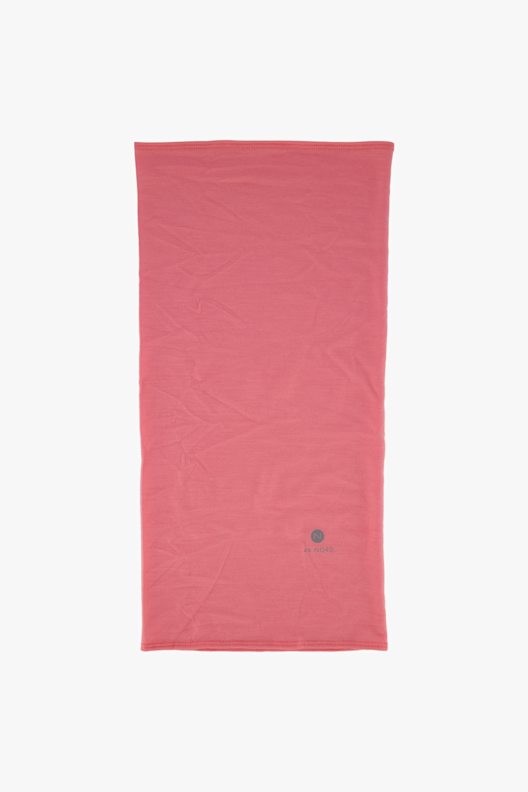 46 NORD Merino neckwarmer femmes