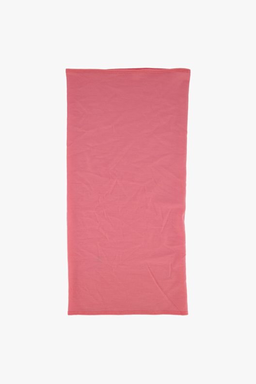 46 NORD Merino neckwarmer femmes