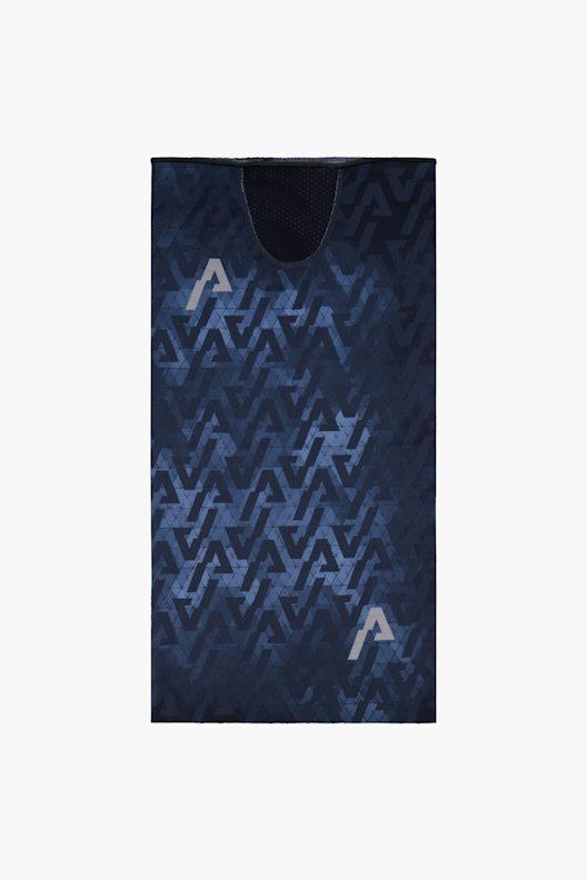 ALBRIGHT neckwarmer hommes