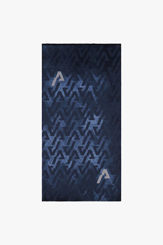 ALBRIGHT neckwarmer hommes