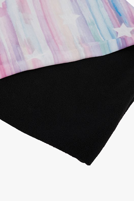 46 NORD neckwarmer bambina