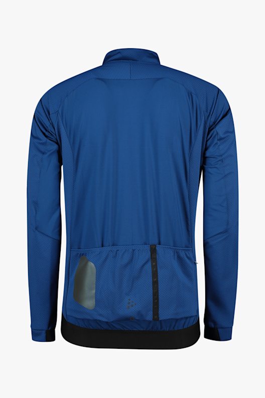 Craft ADV Beat veste de bike hommes