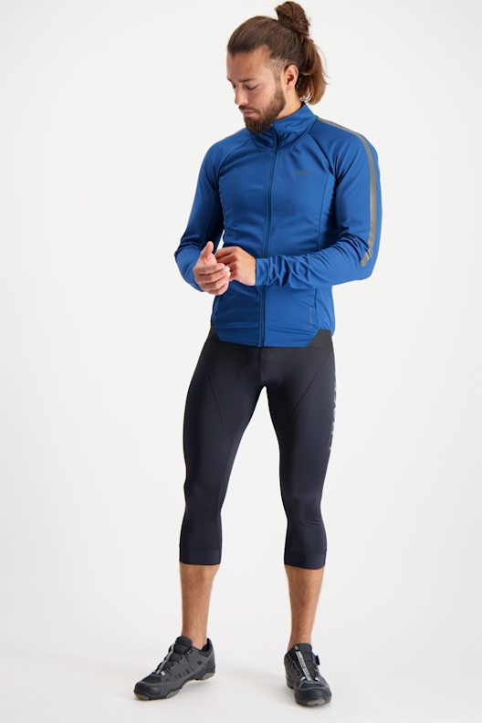 Craft ADV Beat veste de bike hommes