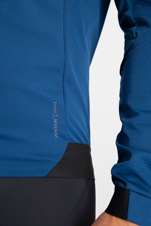 Craft ADV Beat giacca da bike uomo