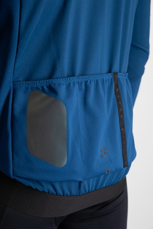 Craft ADV Beat veste de bike hommes